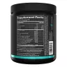 Rule1 Lean (180 g, Guava Lemonade)