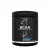 Rule1 BCAAs  (255 g, Blue Raspberry)