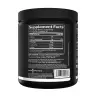 Rule1 BCAAs  (255 g, Blue Raspberry)