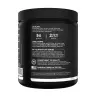 Rule1 BCAAs  (255 g, Blue Raspberry)