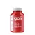 Goli Apple Cider Vinegar gummies (60 Gummies, Apple)