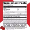 Goli Apple Cider Vinegar gummies (60 Gummies, Apple)