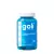 Goli Ashwagandha Gummies (60 Gummies, Mixed Berry)