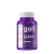 Goli Dreamy Sleep Gummies (60 Gummies)