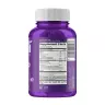 Goli Dreamy Sleep Gummies (60 Gummies)