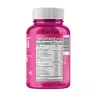 Goli Women's Complete Multi Gummies (60 Gummies)