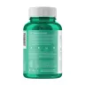 Goli Pre + Post + Probiotics Gummies (60 Gummies)