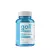 Goli Zero Sugar Ashwagandha Gummies (60 Gummies)