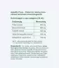 Vitaking Appetito Plus 200 ml - Herbal syrup (200 ml)