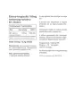Vitaking Vitamin-B1 100 mg (60 Capsules)