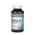 Vitaking Vitamin B-50 Complex (60 Veg Tablets)