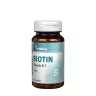 Vitaking B7 Biotin 900 mcg (100 Tablets)