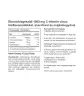 Vitaking Vitamin C 1000 mg with 50 mg Citrus Bioflavonoids and Acerola (30 Tablets)