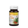Vitaking Vitamin C-1000 Time Release with Rosehips (60 Tablets)