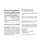 Vitaking Zinc Gluconate 25 mg (90 Tablets)