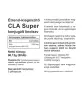 Vitaking CLA Super 2000 mg (60 Softgels)