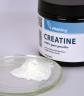 Vitaking Creatine 100% Pure Powder (250 g)