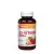 Vitaking Vitamin D3 2000 IU  (210 Lozenges, Strawberry)
