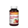 Vitaking Vitamin D3 2000 IU  (210 Lozenges, Strawberry)