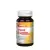 Vitaking Vitamin D-4000 (90 Capsules)