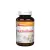 Vitaking Daily One Multivitamin (150 Tablets)