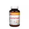 Vitaking Daily One Multivitamin (150 Tablets)
