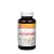 Vitaking Daily One Multivitamin (90 Tablets)