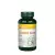 Vitaking Ginkgo Biloba Forte 120mg (60 Capsules)