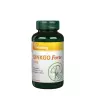 Vitaking Ginkgo Biloba Forte 120mg (60 Capsules)