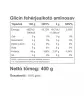 Vitaking Glycine 100% pure powder (400 g)