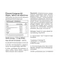 Vitaking Hair Skin & Nails Vitamin (60 Tablets)