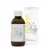 Vitaking Immuno Syrup for Children (200 ml)