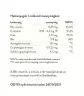 Vitaking Immuno Syrup for Children (200 ml)