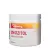 Vitaking Inositol 100% pure powder (200 g)