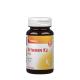 Vitaking Vitamin K2 90 mcg (30 Capsules)