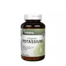 Vitaking Potassium 396 mg (100 Capsules)