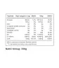 Vitaking Collagen Powder (330 g, Lemon)
