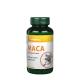 Vitaking Maca 500 mg (60 Capsules)