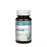 Vitaking MagneTrio D3+K2+ Magnesium Bisglycinate (30 Capsules)