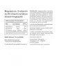 Vitaking MagneTrio D3+K2+ Magnesium Bisglycinate (30 Capsules)
