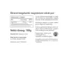 Vitaking Magnesium Citrate Powder (160 g)