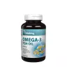 Vitaking Omega-3 1200 mg (90 Softgels)