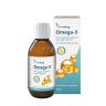 Vitaking Omega-3 liquid 2500 mg (150 ml)
