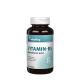 Vitaking B5 Pantothenic acid 200 mg (90 Softgels)
