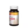 Vitaking CoQ10 Coenzyme 100 mg (30 Softgels)