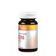 Vitaking Q-10 Coenzyme 60 mg  (60 Softgels)