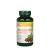 Vitaking Rhodiola Rosea 400 mg (60 Capsules)