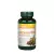 Vitaking Rhodiola Rosea 1000 mg (60 Capsules)
