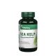 Vitaking Sea Kelp (90 Tablets)