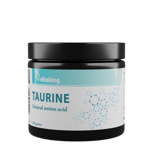 Vitaking Taurine powder (300 g)